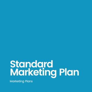Standard  Marketing Plan