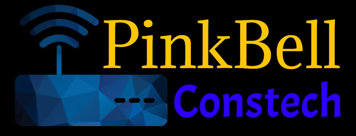 PINKBELL